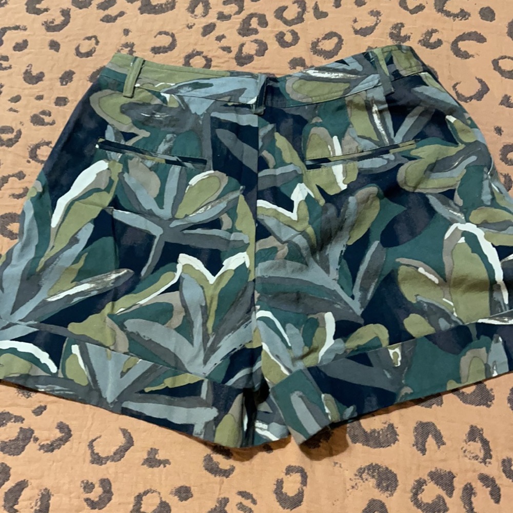 Who What Wear shorts, 6 - Picture 2 of 8